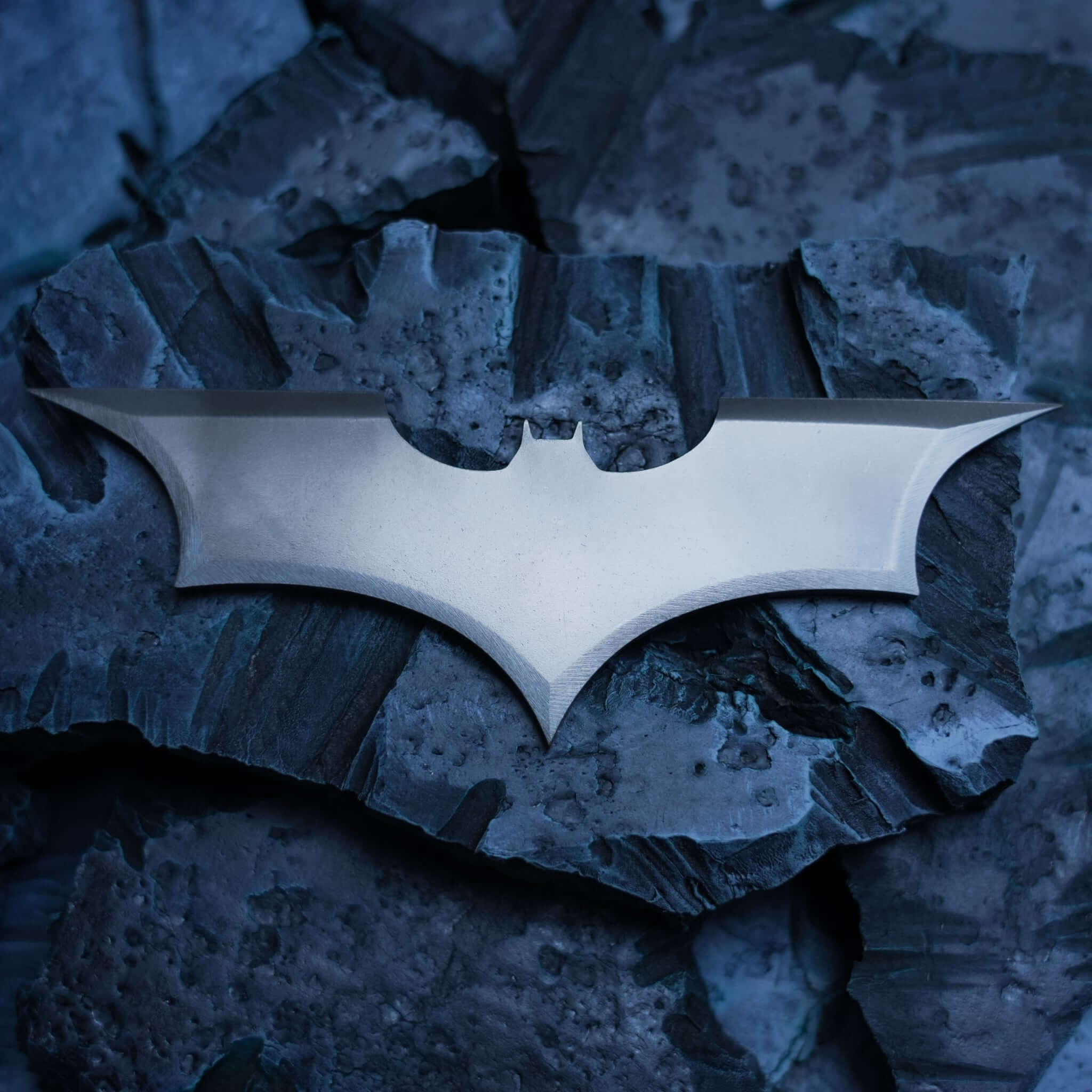 Batarang "TDK" – Image 2