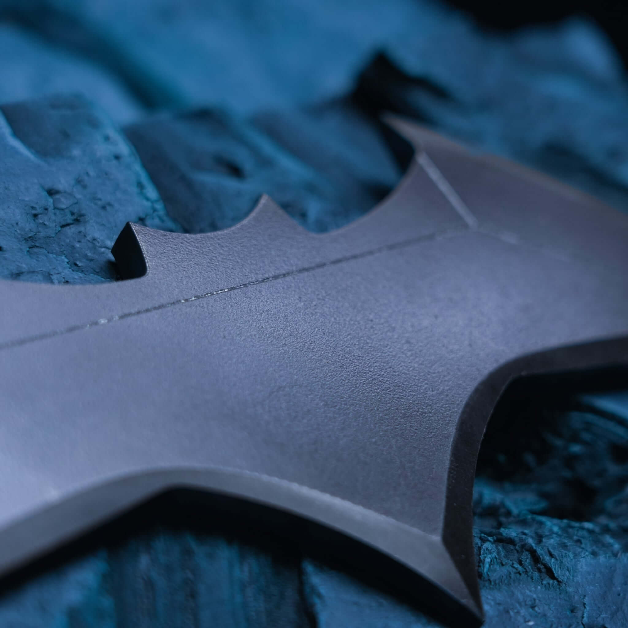 Batarang "BVS" – Image 2
