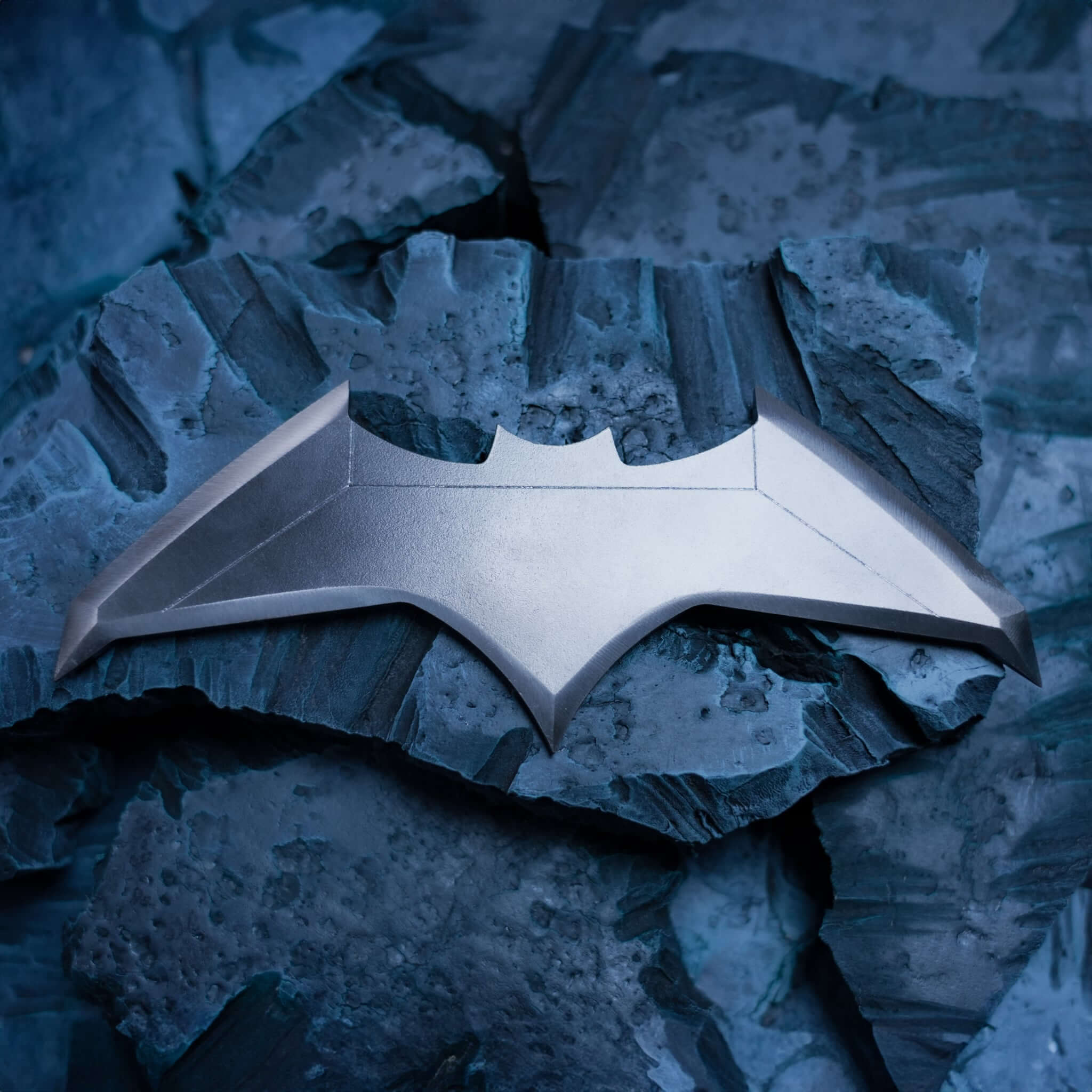 Batarang "BVS" – Image 3