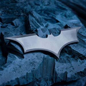 Batarang "TDK"