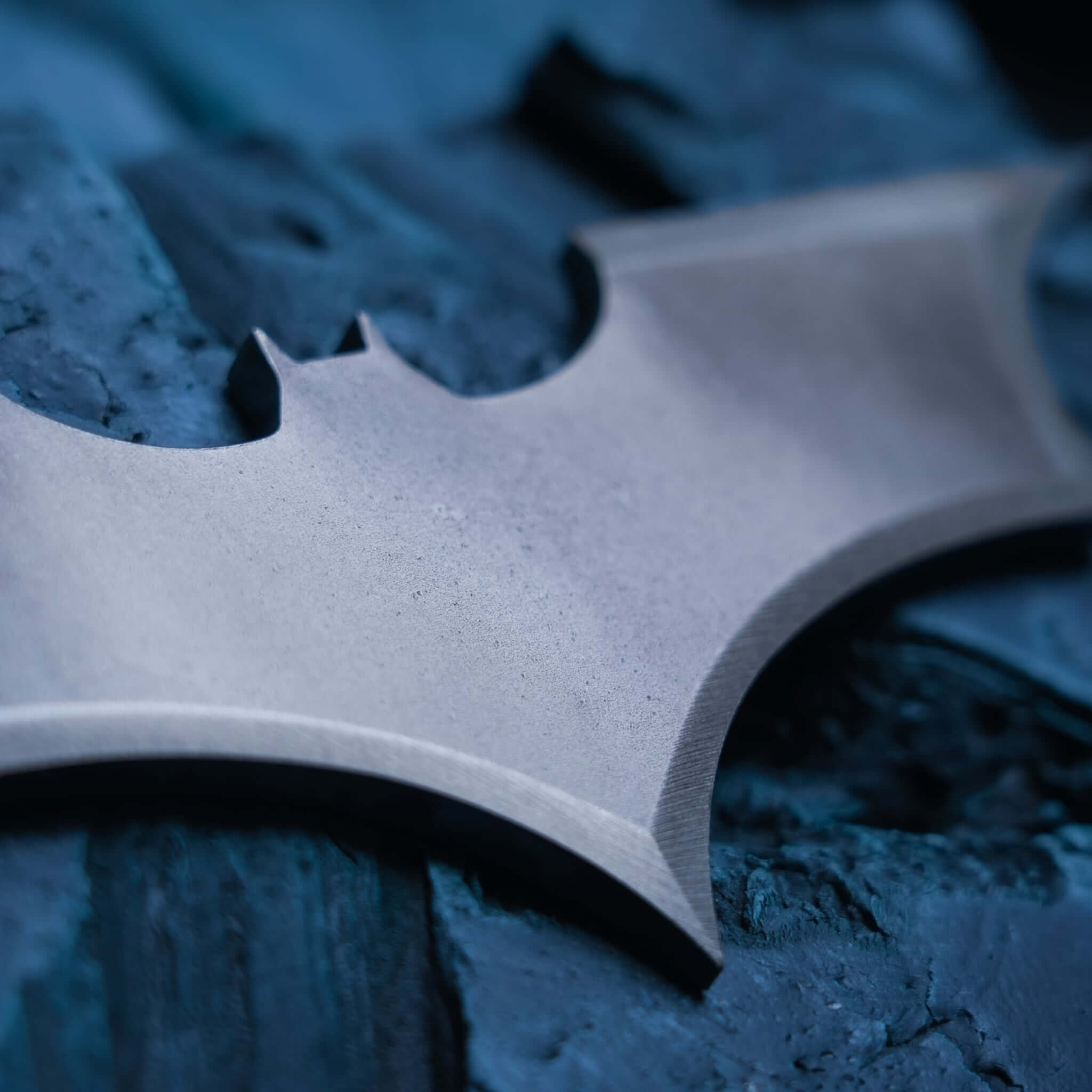 Batarang "TDK" – Image 3