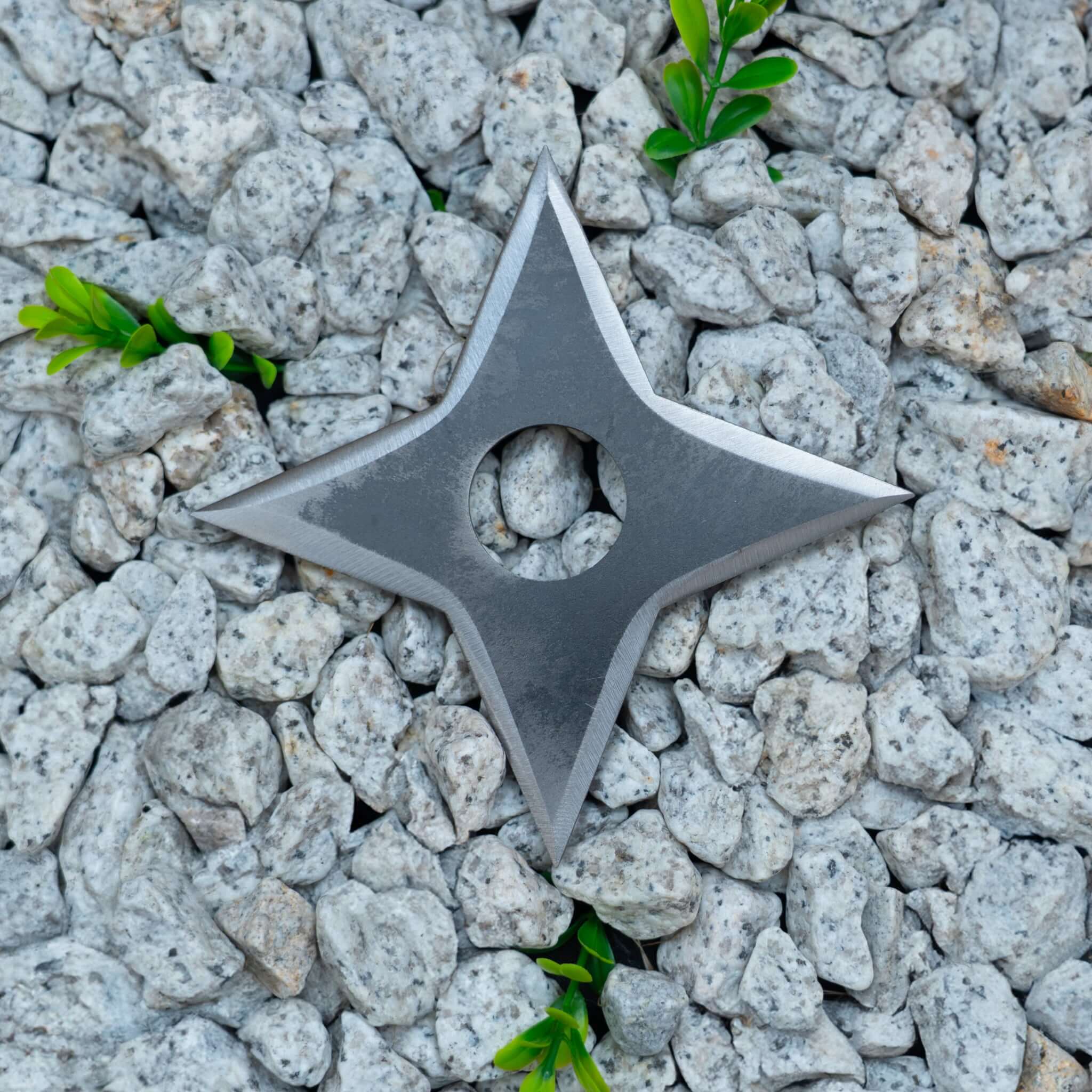 Shuriken de lancer – Image 3