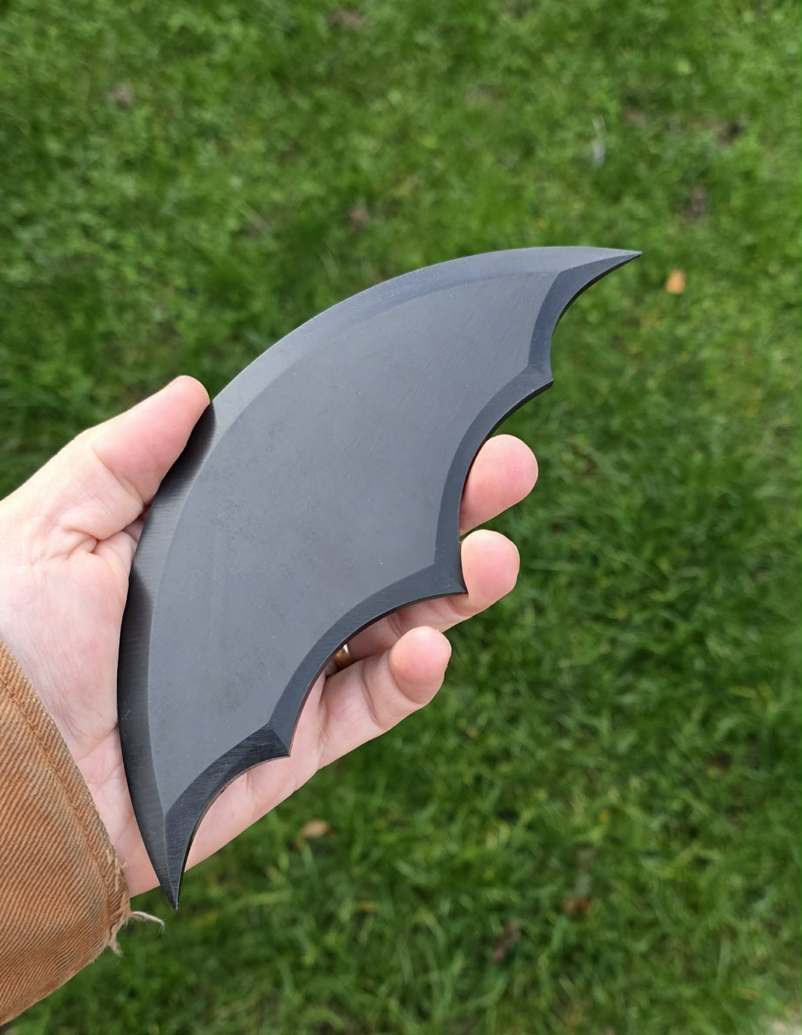 Robin / Batgirl année 1