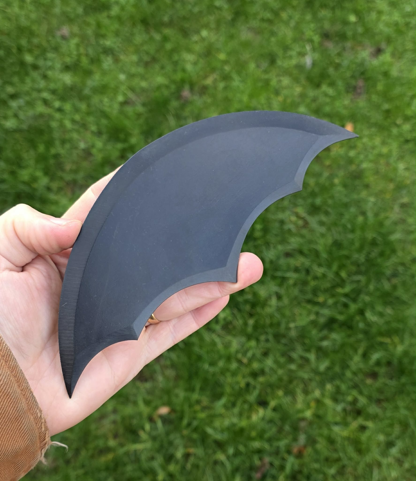 Robin / Batgirl année 1 – Image 3